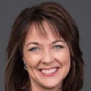 Meet your Posher, Kerri